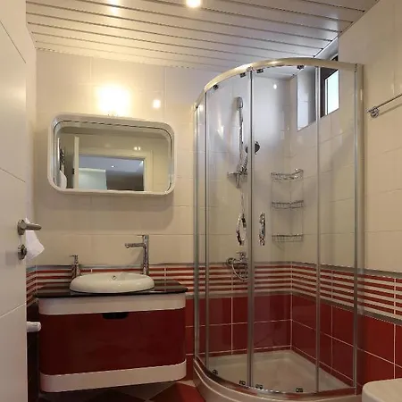 Apartamento N'evo