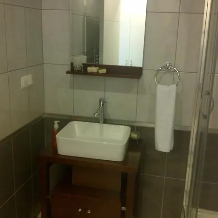 N'evo * Ankara